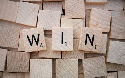 Dial Direct vs Budget vs King Price – The Battle of The Budget Insurance Brands