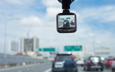 Attention petrol heads: cool gadgets you can’t get enough of