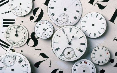 The 6 secrets of cheap car insurance quotes