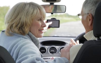 CHEAP CAR & HOME INSURANCE