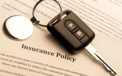 11 Factors That Affect Car Insurance Rates – How to Lower Your Costs