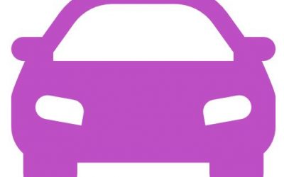 5 things everyone should know about their car