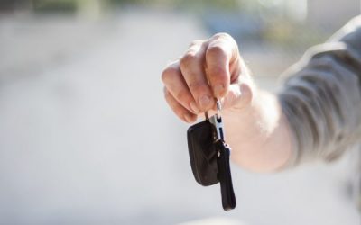 7 tips to help you save on your car insurance premiums
