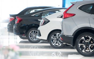 What are some factors that affect your car insurance premium?