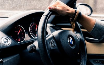 Beware ‘Rent-to-Own’ Car Financing Deals