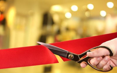 Can insurers cut your cover if you miss a premium?