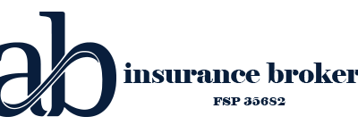 Why choose an insurance broker?