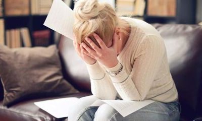 Claiming For Your Vehicle Made Easy