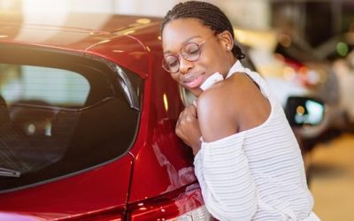 SA’s Number ONE Broker Partnering up with SA’s number ONE tracking company – Car Track