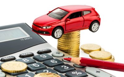 Mistakes to Avoid When Looking for Car Insurance