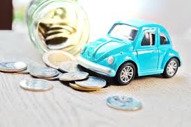 Get peace of mind with cheaper car insurance
