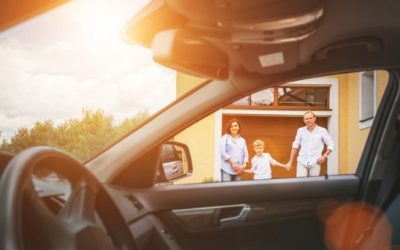 Mishaps to avoid when scouting for car / home or business insurance