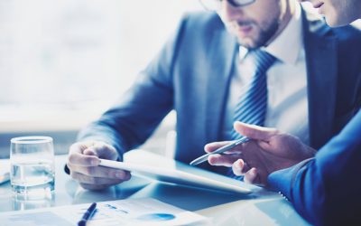 Get your debit date right for your short term insurance premiums