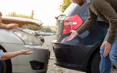 Third Party Insurance