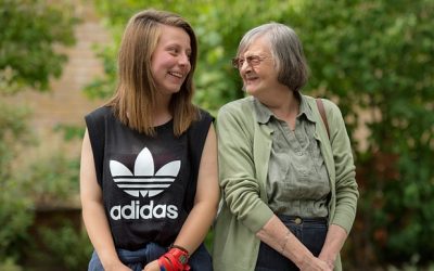 Differences between Insurance at Age 25 VS 50