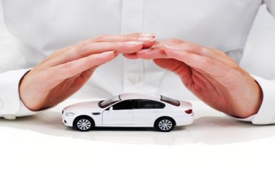 Can my Car Insurance Claim Be Rejected by my Insurer during the lockdown curfew times?