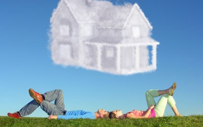 Proactive Steps For South Africans To Protect Their Homes During Winter