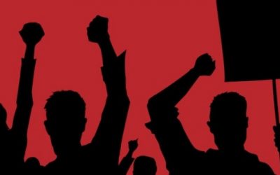 Sasria Cover Explained