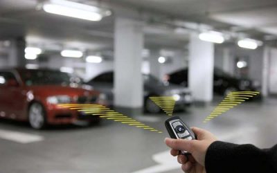 Tips you need to prevent your remote from jamming