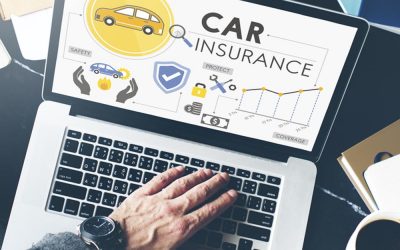 Cheap vehicle insurance is not always a good option, heres why