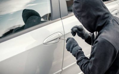 Anti-Theft device and its impact on car insurance