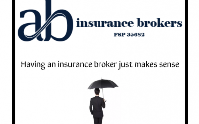Benefits of having an Insurance Broker