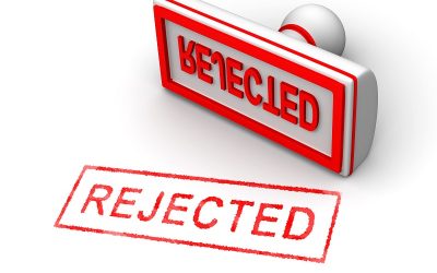Tips to avoid your insurance claim from being rejected