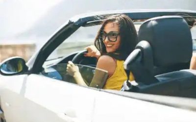 Car Insurance: Why Age and Gender Matters?