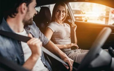 What you don’t know about regular drivers