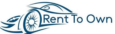 Educate yourself on “rent-to-own” finance deals