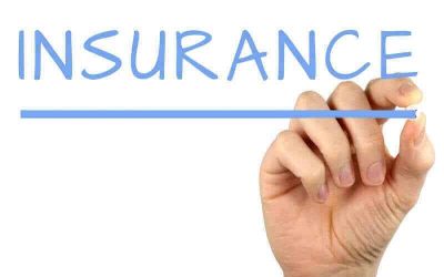 Reasons to review your insurance policy at the start of a new year
