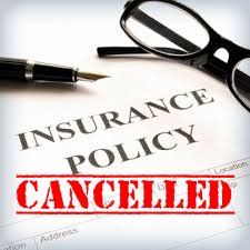 Cancelling car insurance? Know these things first