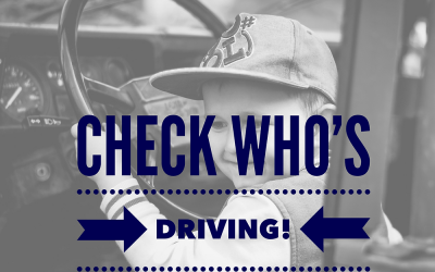 Does Car Insurance Cover Drivers Other Than You?