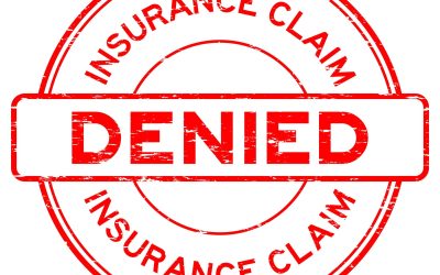 4 Things Car Insurance Doesn’t Cover in Most Cases