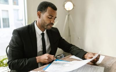 Why You Should Not Ignore The List Of Exclusions In Your Car Insurance Policy