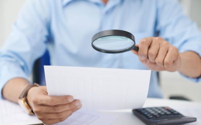 Why Is It Important To Understand Your Insurance Policy?