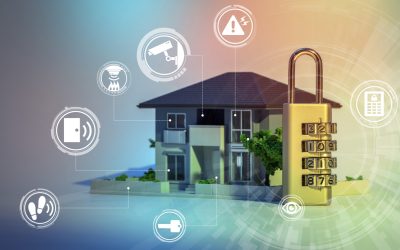 Tips to Protect Your Home and Its Contents