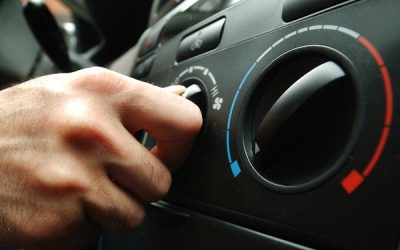 Does Your Car’s Air Conditioner Affect Mileage? The Surprising Truth