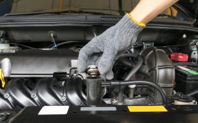 What is a Car Radiator And How Does it Work?
