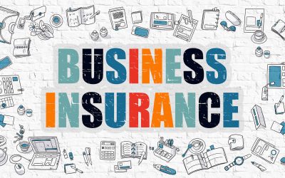 How to Choose the Right Commercial Insurance Policy?