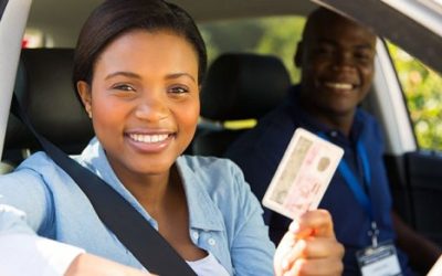 CAR INSURANCE FOR FIRST-TIME DRIVERS OVER 30 YEARS OLD