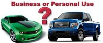 MOTOR INSURANCE: WHAT CLASS OF USE DO I NEED?